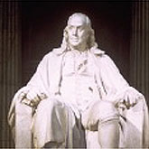 BenjaminFranklin